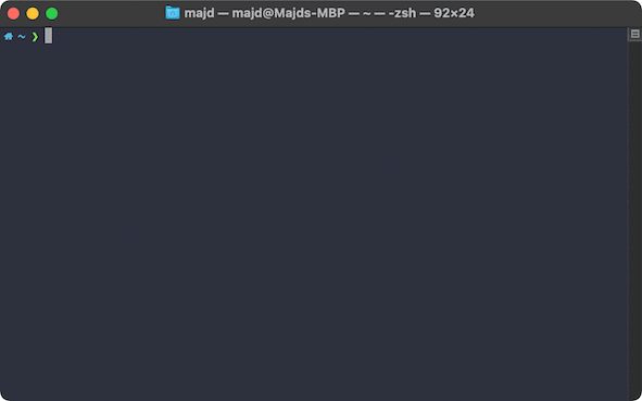 如何从app store下载.ipa文件